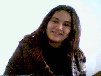 rania